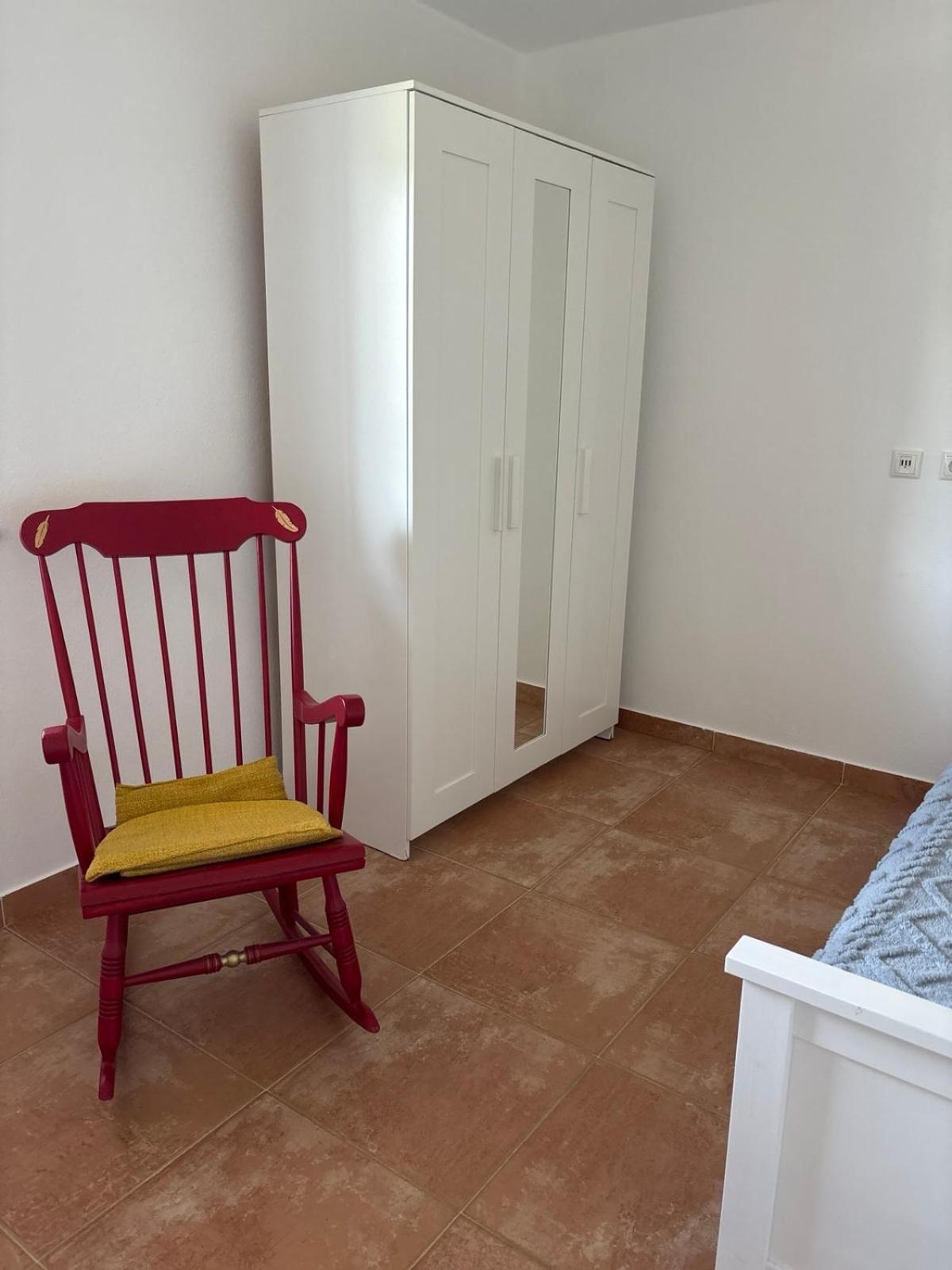 La Toskana Apartment Ihr Rueckzugsort Am Regen Zeitlarn Zewnętrze zdjęcie