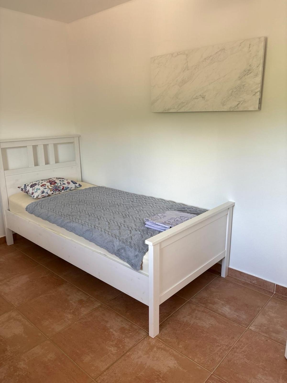 La Toskana Apartment Ihr Rueckzugsort Am Regen Zeitlarn Zewnętrze zdjęcie