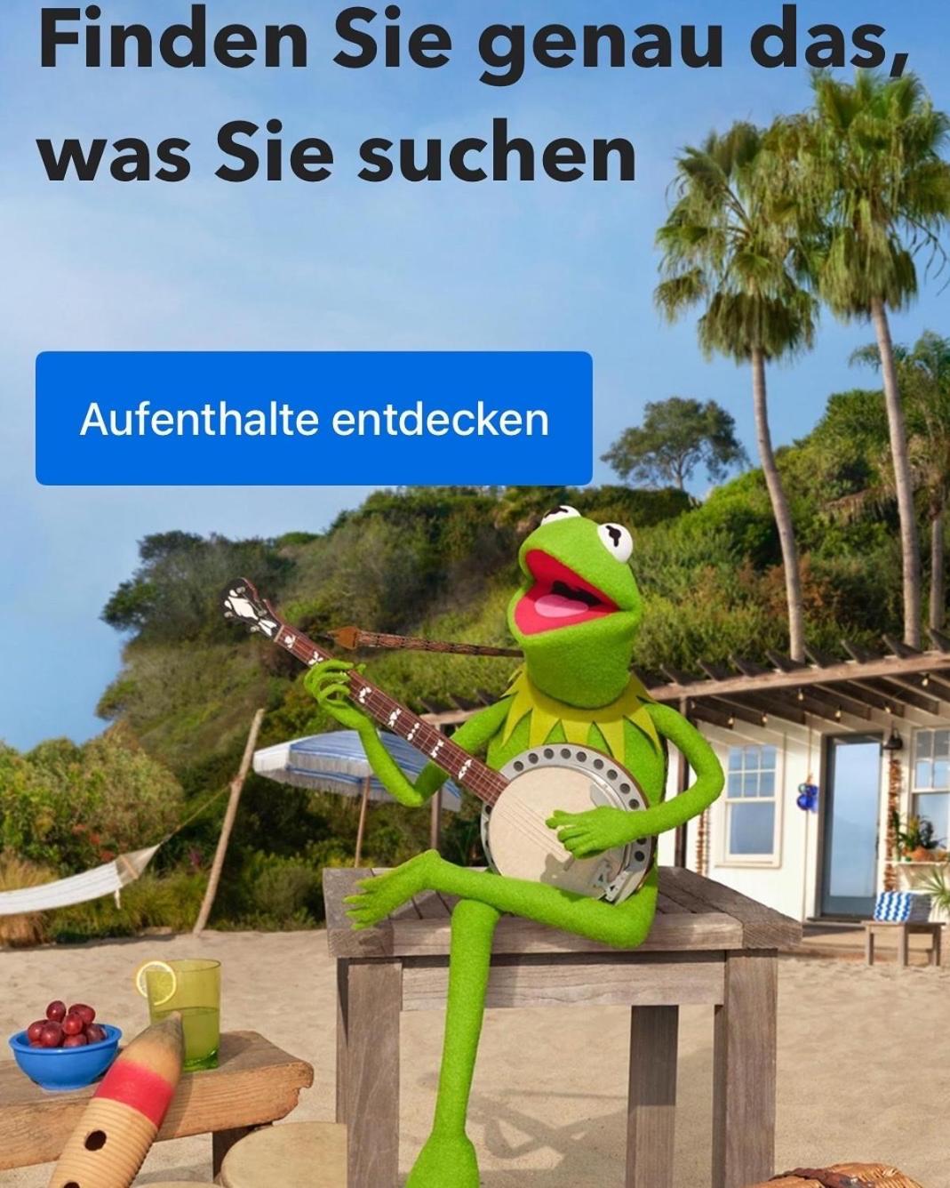La Toskana Apartment Ihr Rueckzugsort Am Regen Zeitlarn Zewnętrze zdjęcie